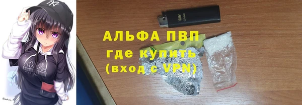 ПСИЛОЦИБИНОВЫЕ ГРИБЫ Богородск