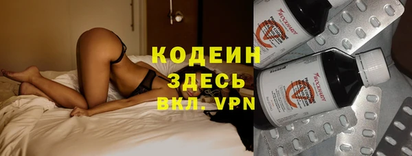 ПСИЛОЦИБИНОВЫЕ ГРИБЫ Богородск