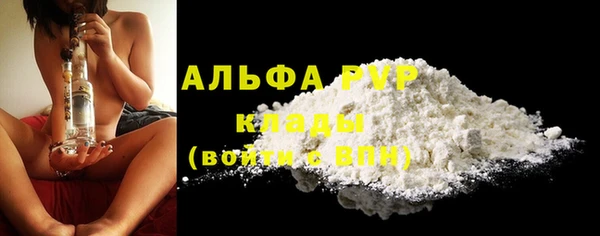 ПСИЛОЦИБИНОВЫЕ ГРИБЫ Богородицк