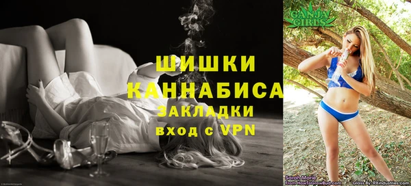 ПСИЛОЦИБИНОВЫЕ ГРИБЫ Богородск