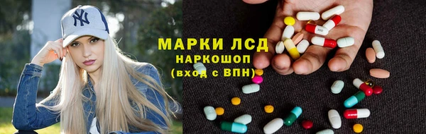 ПСИЛОЦИБИНОВЫЕ ГРИБЫ Богородск